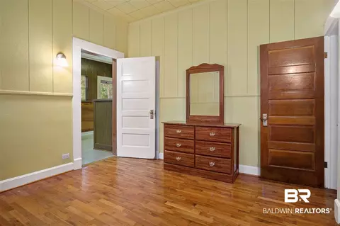 4232 Perch Blvd, Mobile, AL 36605 photo 20