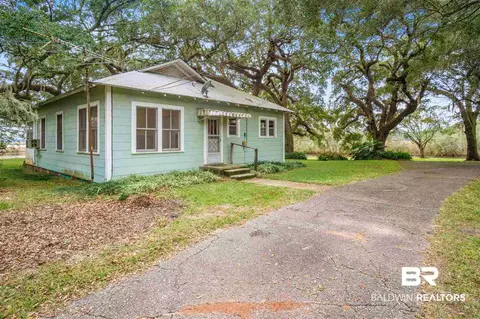 4232 Perch Blvd, Mobile, AL 36605 photo 7