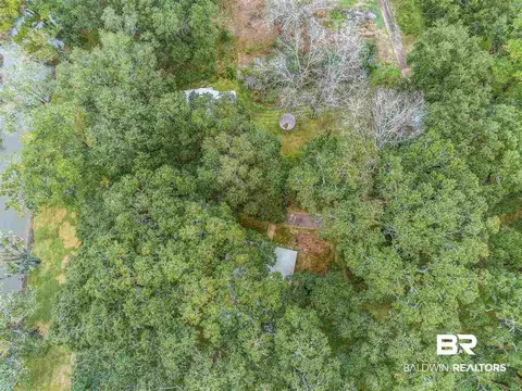 4232 Perch Blvd, Mobile, AL 36605 photo 32