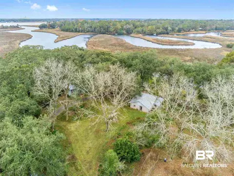 4232 Perch Blvd, Mobile, AL 36605 photo 27