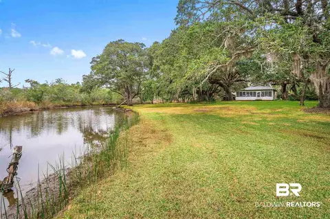 4232 Perch Blvd, Mobile, AL 36605 photo 3
