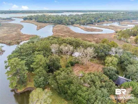 4232 Perch Blvd, Mobile, AL 36605 photo 29