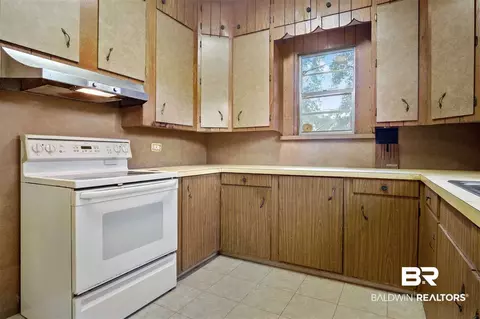 4232 Perch Blvd, Mobile, AL 36605 photo 15