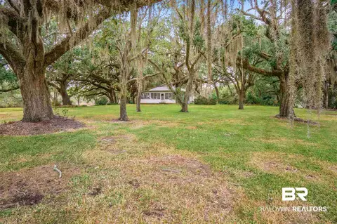 4232 Perch Blvd, Mobile, AL 36605 photo 1