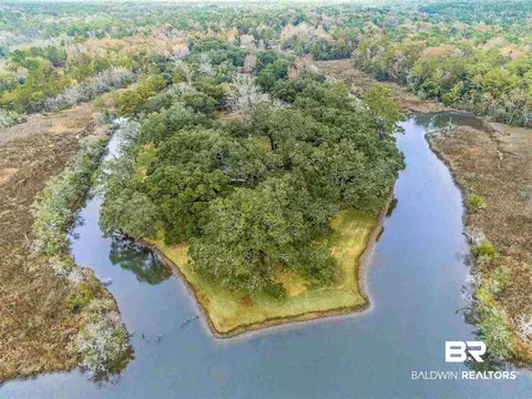 4232 Perch Blvd, Mobile, AL 36605 photo 8