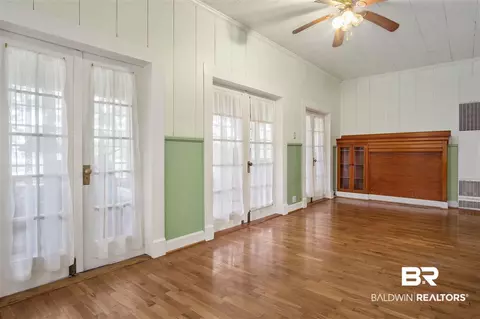 4232 Perch Blvd, Mobile, AL 36605 photo 12