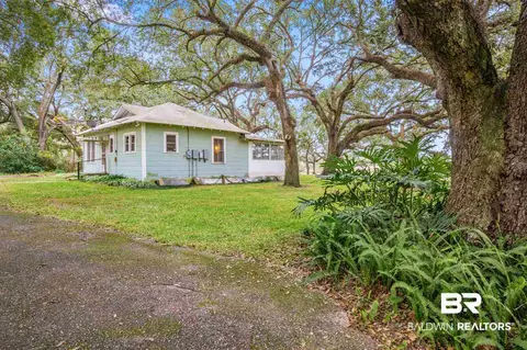 4232 Perch Blvd, Mobile, AL 36605 photo 25