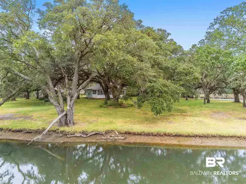 4232 Perch Blvd, Mobile, AL 36605 photo 44