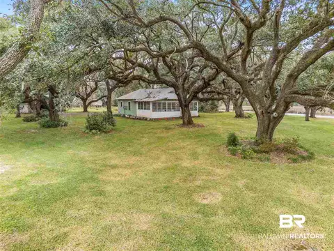 4232 Perch Blvd, Mobile, AL 36605 photo 6