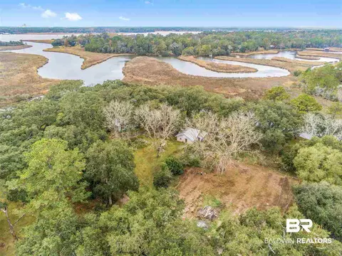 4232 Perch Blvd, Mobile, AL 36605 photo 28