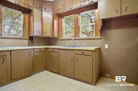 4232 Perch Blvd, Mobile, AL 36605 photo 14