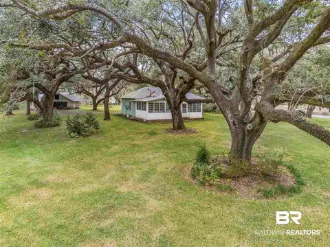 4232 Perch Blvd, Mobile, AL 36605 photo 4
