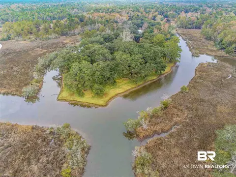 4232 Perch Blvd, Mobile, AL 36605 photo 34