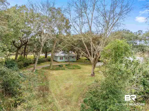 4232 Perch Blvd, Mobile, AL 36605 photo 26