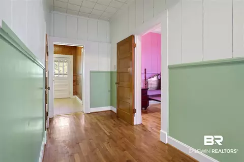 4232 Perch Blvd, Mobile, AL 36605 photo 21