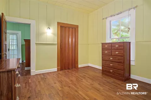 4232 Perch Blvd, Mobile, AL 36605 photo 19