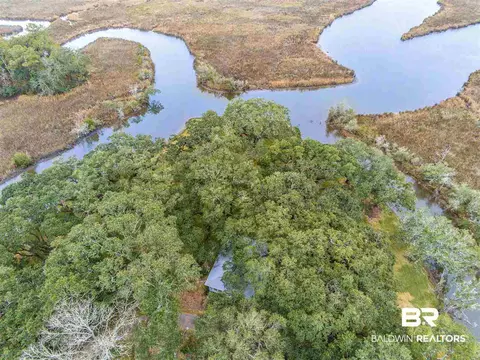 4232 Perch Blvd, Mobile, AL 36605 photo 31