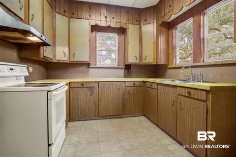 4232 Perch Blvd, Mobile, AL 36605 photo 13