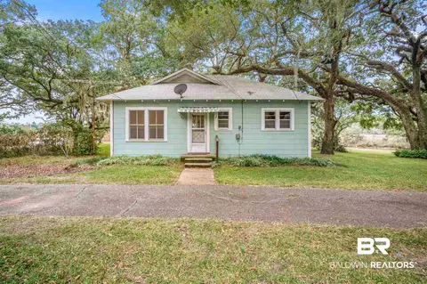4232 Perch Blvd, Mobile, AL 36605 photo 9