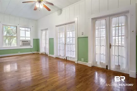 4232 Perch Blvd, Mobile, AL 36605 photo 11