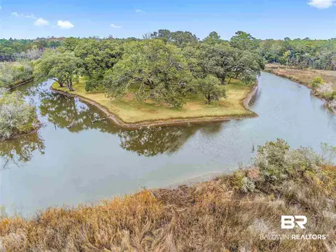 4232 Perch Blvd, Mobile, AL 36605 photo 42