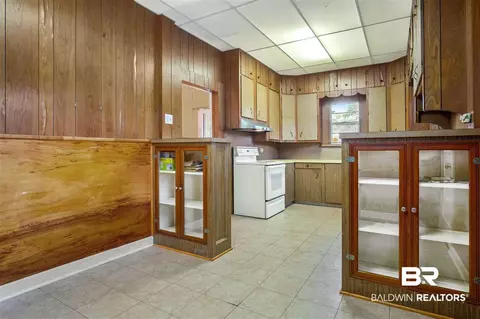 4232 Perch Blvd, Mobile, AL 36605 photo 17