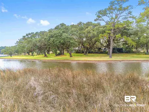 4232 Perch Blvd, Mobile, AL 36605 photo 45