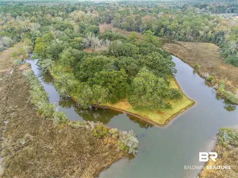 4232 Perch Blvd, Mobile, AL 36605 photo 33