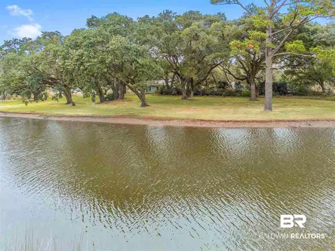 4232 Perch Blvd, Mobile, AL 36605 photo 5