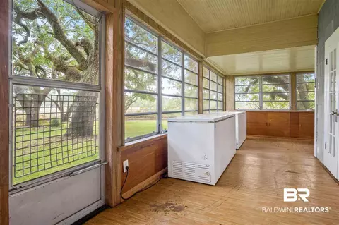 4232 Perch Blvd, Mobile, AL 36605 photo 24