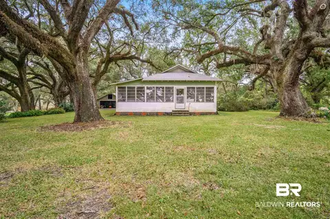 4232 Perch Blvd, Mobile, AL 36605 photo 2