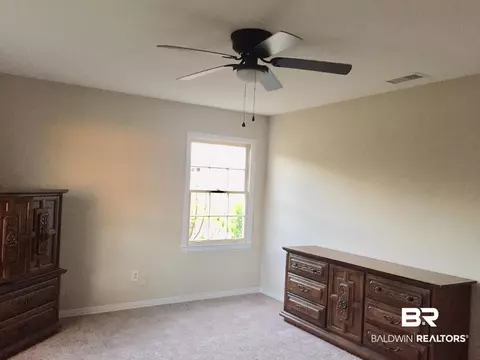 1367 W Reams Dr, Mobile, AL 36608 photo 28