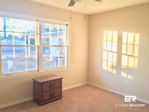 1367 W Reams Dr, Mobile, AL 36608 photo 25