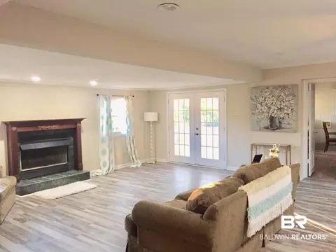 1367 W Reams Dr, Mobile, AL 36608 photo 13