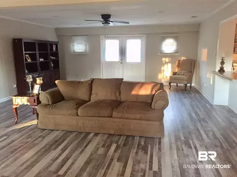 1367 W Reams Dr, Mobile, AL 36608 photo 36