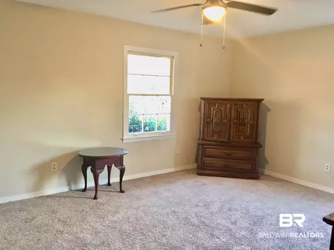 1367 W Reams Dr, Mobile, AL 36608 photo 26
