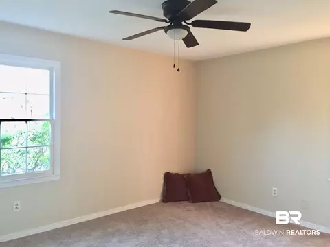 1367 W Reams Dr, Mobile, AL 36608 photo 29