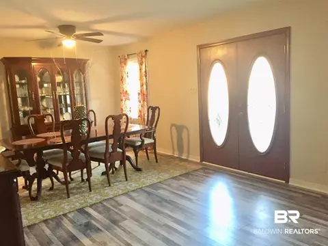 1367 W Reams Dr, Mobile, AL 36608 photo 6