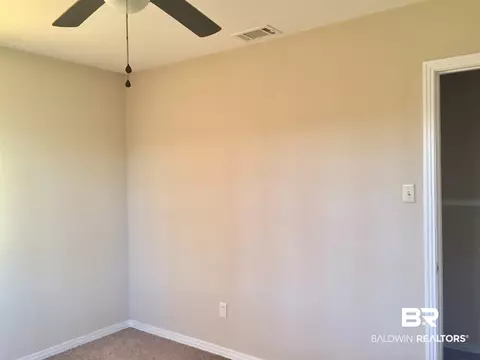 1367 W Reams Dr, Mobile, AL 36608 photo 31
