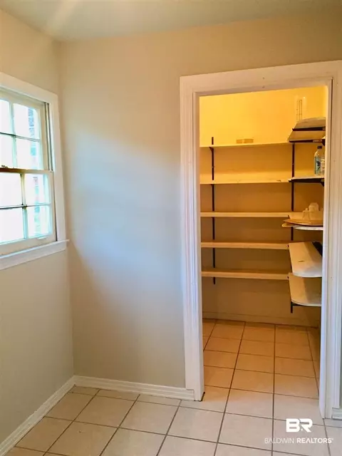 1367 W Reams Dr, Mobile, AL 36608 photo 22