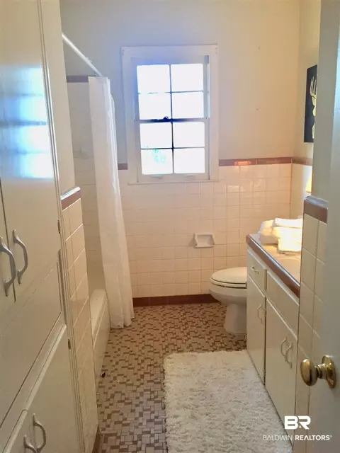 1367 W Reams Dr, Mobile, AL 36608 photo 23