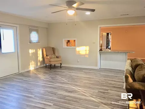 1367 W Reams Dr, Mobile, AL 36608 photo 20