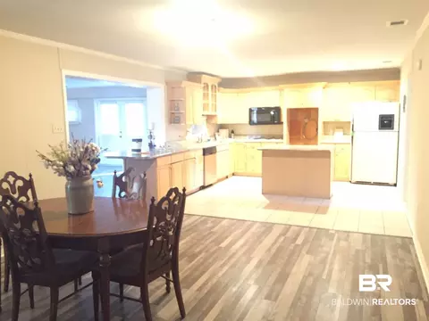 1367 W Reams Dr, Mobile, AL 36608 photo 7