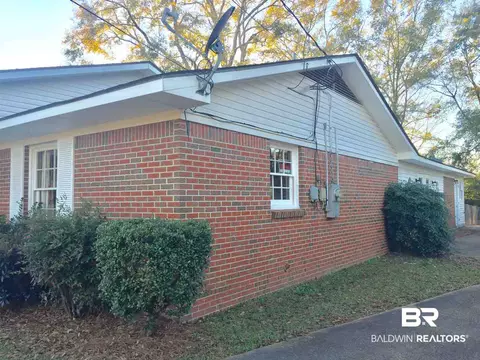 1367 W Reams Dr, Mobile, AL 36608 photo 40