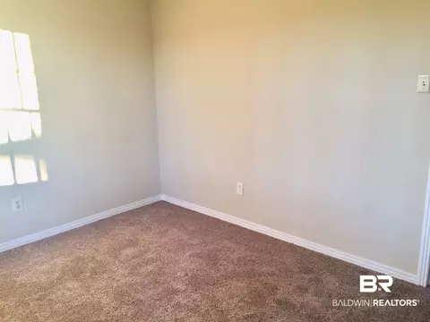 1367 W Reams Dr, Mobile, AL 36608 photo 32