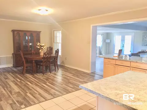 1367 W Reams Dr, Mobile, AL 36608 photo 10