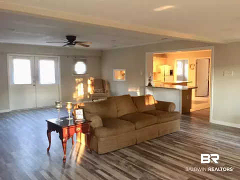 1367 W Reams Dr, Mobile, AL 36608 photo 37