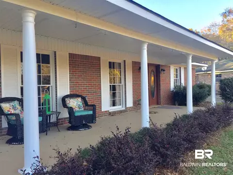 1367 W Reams Dr, Mobile, AL 36608 photo 41