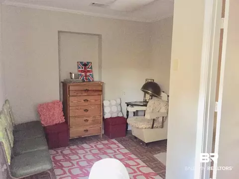 1367 W Reams Dr, Mobile, AL 36608 photo 15