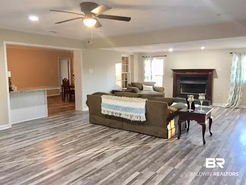 1367 W Reams Dr, Mobile, AL 36608 photo 21